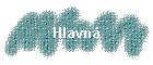 Hlavn