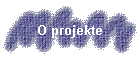 O projekte