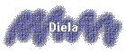 Diela