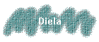 Diela